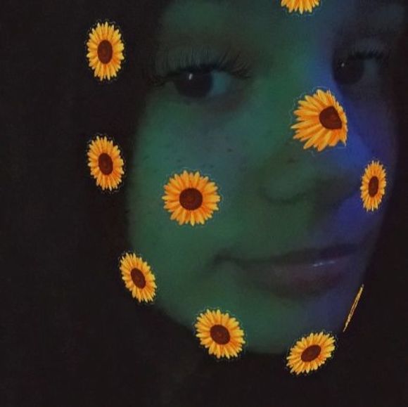 peanutpeek21
